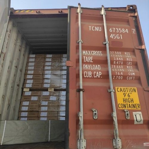 product-500-500 product-500-500