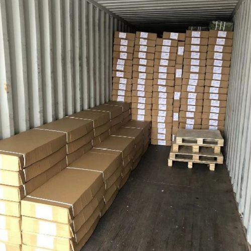 product-500-500 product-500-500